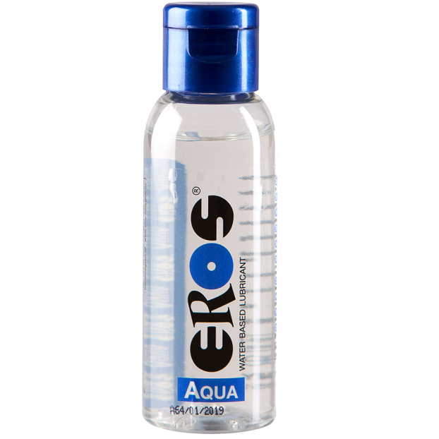 Eros aqua medical 50 ml-0