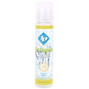 Id frutopia lube banana 30 ml-0