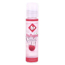 Id frutopia lube ciliegia 30ml-0