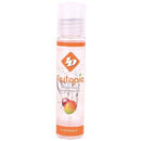 Id frutopia lube mango 30 ml-0
