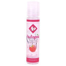 Id frutopia lube lampone 30 ml-0