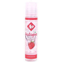 Id frutopia lube fragola 30 ml-0