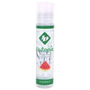 Id frutopia lube anguria 30 ml-0