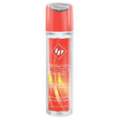 Id warming lube sensation 65 ml-1