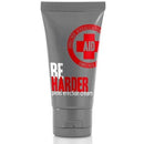 Aid be harder crema per l''erezione del pene /it/de/fr/es/it/nl/-0
