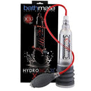 Pompa per pene bathmate hydroxtreme 7 (hydromax xtreme x30)-4