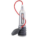 Pompa per pene bathmate hydroxtreme 9 (hydromax xtreme x40)-0