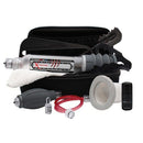 Pompa per pene bathmate hydroxtreme 9 (hydromax xtreme x40)-1