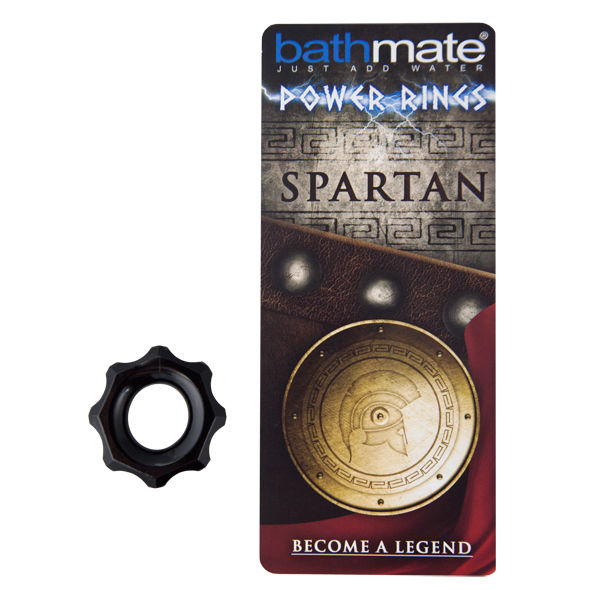 Bathmate power ring spartan-1