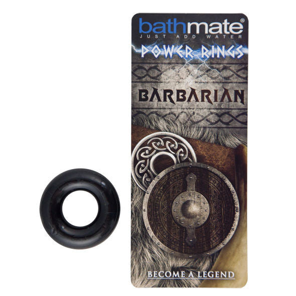 Bathmate power rings barbarian-1