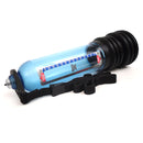 Cinturino doccia bathmate-2