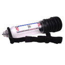 Cinturino doccia bathmate-3