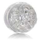 Fleshlight vantaggio rapido-1