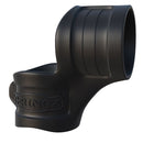 Fantasia c-ringz big cock ring e palla-0