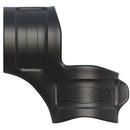 Fantasia c-ringz big cock ring e palla-2