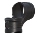 Fantasia c-ringz big cock ring e palla-3