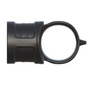 Fantasia c-ringz big cock ring e palla-4