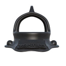 Fantasy c-ringz rock hard ring e barella-1