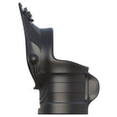 Fantasy c-ringz rock hard ring e barella-2