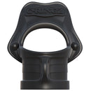 Fantasy c-ringz rock hard ring e barella-3