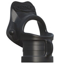 Fantasy c-ringz rock hard ring e barella-4