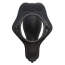 Fantasia c-ringz rock hard ass-gasm-1