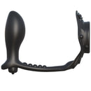 Fantasia c-ringz rock hard ass-gasm-2