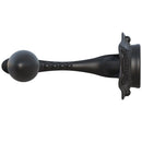 Fantasia c-ringz rock hard ass-gasm-3