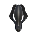 Fantasia c-ringz rock hard ass-gasm-4