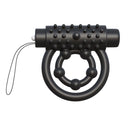 Fantasy c-ringz remoto control perforance-3