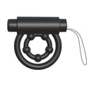 Fantasy c-ringz remoto control perforance-5