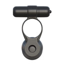 Doppio penetratore posabile fantasy c-ringz-2