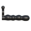 Doppio penetratore posabile fantasy c-ringz-4