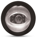 Bocca roto-bator ricaricabile-2