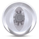 Figa roto-bator ricaricabile-2