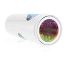 Figa roto-bator ricaricabile-3