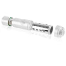 Figa roto-bator ricaricabile-4