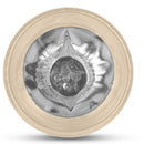 Roto-bator ricaricabile ass-2