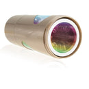 Roto-bator ricaricabile ass-3