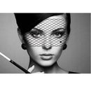 Maschera bijoux louise-1