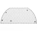 Maschera bijoux louise-2