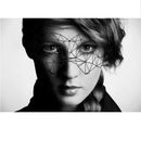 Maschera bijoux kristine-1