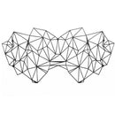 Maschera bijoux kristine-2