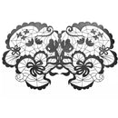 Maschera bijoux anna-2