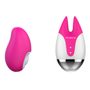 Nalone fifi 2 stimolatore clitorideo-6