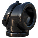 Tubo rigido fantasia c-ringz-0