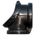 Tubo rigido fantasia c-ringz-1