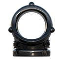 Tubo rigido fantasia c-ringz-2