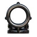 Tubo rigido fantasia c-ringz-4