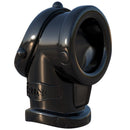 Fantasia c-ringz cock pipe con palla strech-0